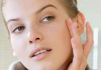 廣州中家醫(yī)家庭醫(yī)生雙眼皮手術(shù)案例分享，前所未見(jiàn)的2023新案例公開(kāi)