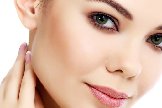 沈陽醫(yī)大一院韓思源醫(yī)生專精的領(lǐng)域是哪個？驚艷的胸部整形案例曝光