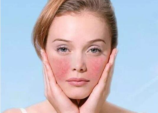 江油茗匯整形美容醫(yī)院口碑怎么樣？有哪位醫(yī)生值得推薦？