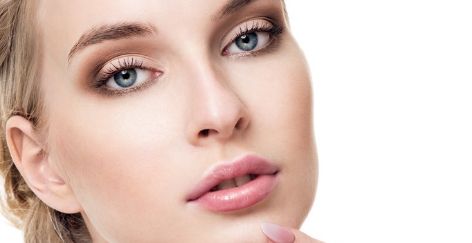 武漢同濟醫(yī)院豐胸經(jīng)驗分享，獨特案例展現(xiàn)