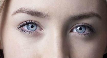 北京楊曉楠眼部整形手術(shù)前后全記錄，帶您一同見證雙眼皮修復案例