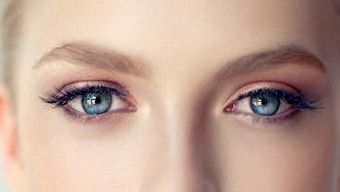 西安公立醫(yī)院整形科，專業(yè)隆鼻、隆胸等服務(wù)，平價(jià)實(shí)惠解決美麗需求