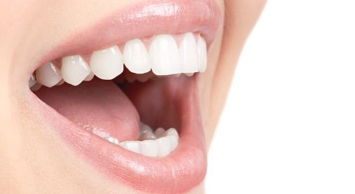 南京鼓樓醫(yī)院肢體整形：大腿抽脂效果如何？價格公開！醫(yī)生經(jīng)驗分享與真實案例解析