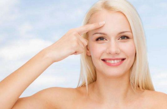 濟南市割雙眼皮專家推薦！這三家醫(yī)院怎么樣？