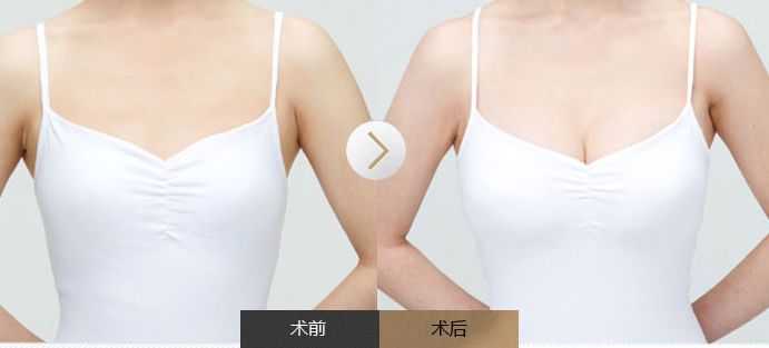 全新榜單揭曉！探尋2023年九州熱門整形醫(yī)療機(jī)構(gòu)歸屬！