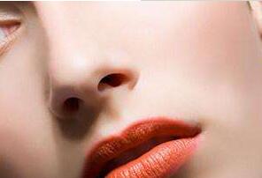 合肥維多利亞整形外科醫(yī)院的技術(shù)到底如何？他們擅長哪些項目？