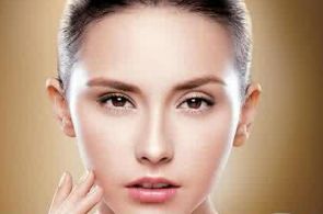 廣州哪家醫(yī)院做光子嫩膚效果好？2023年人氣前十強醫(yī)院推薦