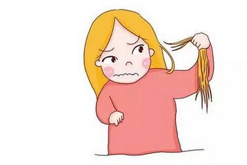 景德鎮(zhèn)亞菲整形醫(yī)院醫(yī)生是否專業(yè)有經驗？醫(yī)院的服務環(huán)境如何？