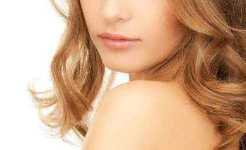 松坐診時(shí)間公布！專家?guī)懔私忉t(yī)生介紹與技術(shù)更新