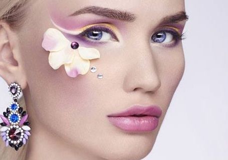 哪位杭州整形醫(yī)生割雙眼皮技術(shù)獨步天下？全新醫(yī)生榜單震撼發(fā)布