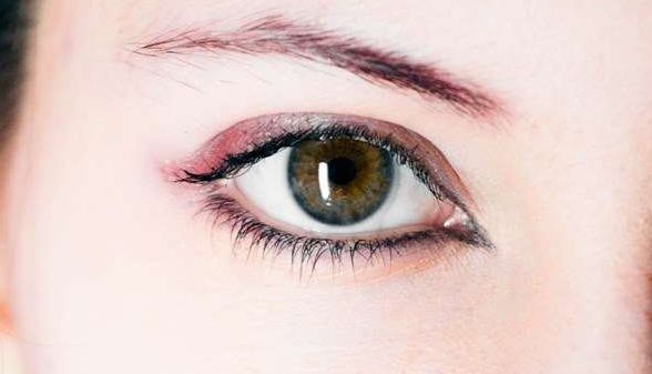 2023年國(guó)內(nèi)頗受矚目的整形醫(yī)院有哪些？