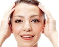 杭州維多利亞劉中策醫(yī)生眼部整形手術(shù)實(shí)際效果如何？2023最新見聞揭秘