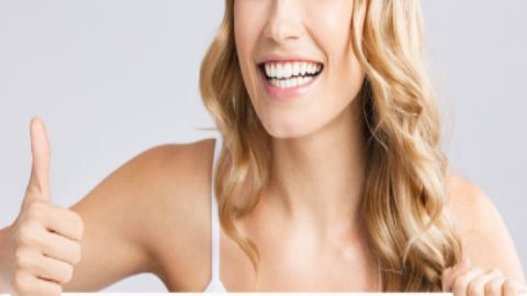 蚌埠哪里的整形醫(yī)院效果好？網(wǎng)友力推這些！