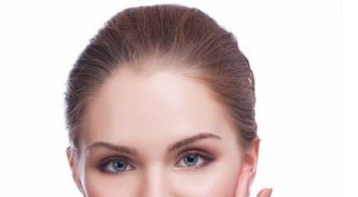 【最新推薦】陜西省割雙眼皮醫(yī)生專家優(yōu)質(zhì)指南，十大大師隨你選