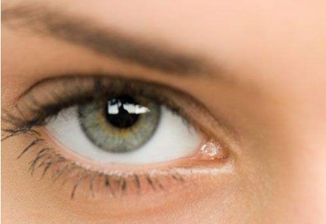 金華人民醫(yī)院植發(fā)真的靠譜嗎？給你詳細地址一覽