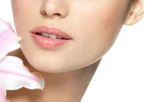 昆明市哪家絡腮胡脫毛整形醫(yī)院技術秒殺同行，前八家私立實力霸主！