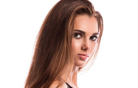 焦圓華的雙眼皮魅力揭秘，風(fēng)格多樣化，醫(yī)生案例全解析！