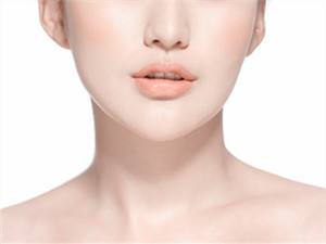 肇慶人民醫(yī)院整形美容科是如何提供優(yōu)質(zhì)服務(wù)的？想要改變自己的容貌，該如何選擇肇慶人民醫(yī)院整形美容科？