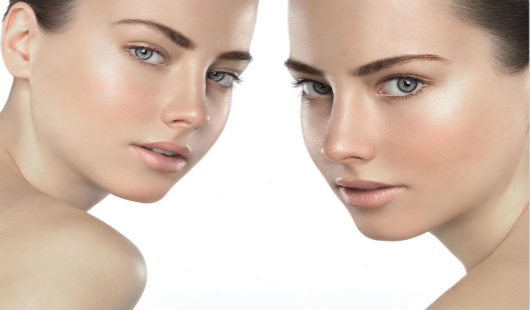 如何評(píng)價(jià)承德美天整形醫(yī)療美容醫(yī)院的實(shí)力？整友們對(duì)其有何評(píng)價(jià)？