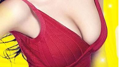 美麗成都｜陳倩隆鼻手術(shù)效果如何？看看這個(gè)案例分享