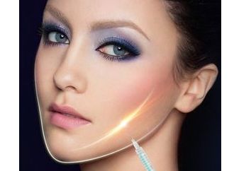 2023最具權(quán)威的全國隆胸醫(yī)院排名，上海與北京等地機(jī)構(gòu)眾多供您選擇！