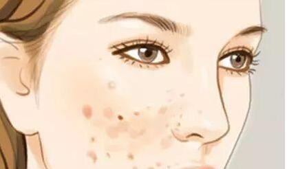 羅湖新生植發(fā)醫(yī)院靠譜嗎？醫(yī)美整形業(yè)務可信嗎？