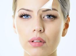 鄭州哪家醫(yī)院排名靠前，割雙眼皮效果好呢