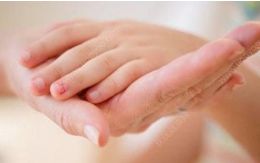 上海第九人民醫(yī)院整形美容專家陣容揭曉！醫(yī)生背景專長(zhǎng)全面詳解