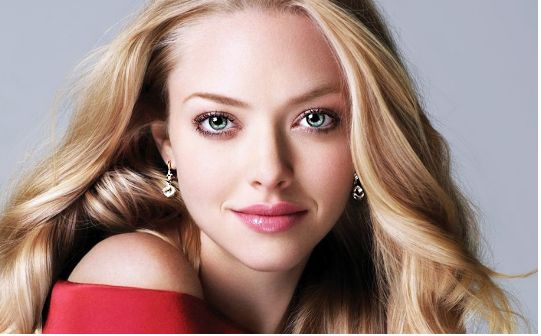 昆山哪家整形醫(yī)院在雙眼皮手術(shù)方面值得信賴？知名醫(yī)療機(jī)構(gòu)推薦！