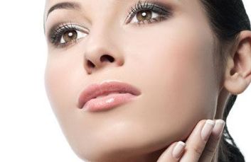 體驗怎么樣？看圖一覽揚州施爾美玻尿酸面部填充90天效果