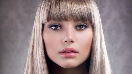 成都菲格醫(yī)療美容門診部口碑怎么樣？最新熱門醫(yī)生榜單揭曉