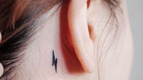 杭州有哪些整形醫(yī)院在紅黑榜名單上？藝星和薇琳值得一看！