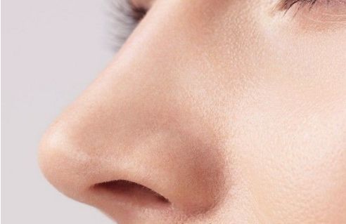 西安整形醫(yī)院推薦：美容醫(yī)院華美醫(yī)療榮登排行榜！