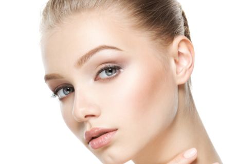 2023蚌埠整形醫(yī)院推薦，醫(yī)美機構(gòu)名錄曝光！