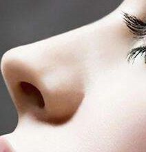 廣州哪家醫(yī)院擅長縮鼻翼手術(shù)？評測天姿、韓妃和華美三家效果