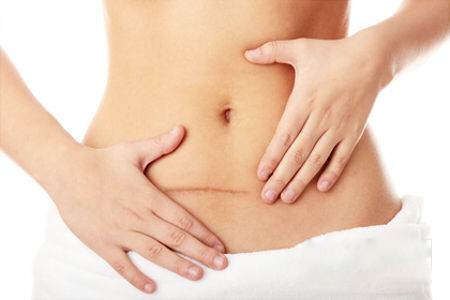 遵義市第一人民醫(yī)院好不好？是否有可靠的整形醫(yī)療服務(wù)？