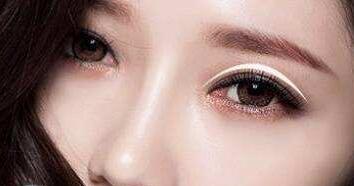 北京柳民熙拉皮手術(shù)有哪些優(yōu)勢(shì)？能解決什么問(wèn)題？