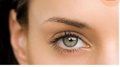 廣州曙光整形美容醫(yī)院醫(yī)生耐心親切，擅長美容手術(shù)