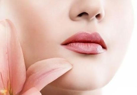 呼市更受推崇的雙眼皮醫(yī)院口碑盛譽(yù)，價格更是優(yōu)惠誘人！