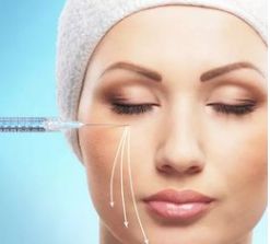 福州整形醫(yī)院隆鼻術(shù)后效果大揭秘！