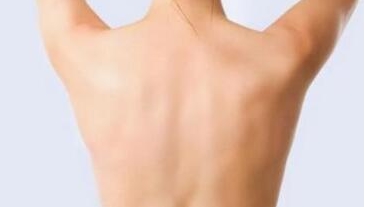 常德伊麗莎白整形醫(yī)院價格表2023版！你是否能在預算范圍內(nèi)擁有完美容顏？