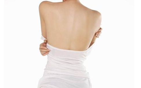 武漢市第三醫(yī)院整形科面部煥然一新，這項(xiàng)填充術(shù)有何效果？