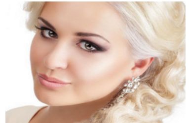 協(xié)和白明醫(yī)生：翻開綻放新美麗的雙眼皮方式！真人案例解析！