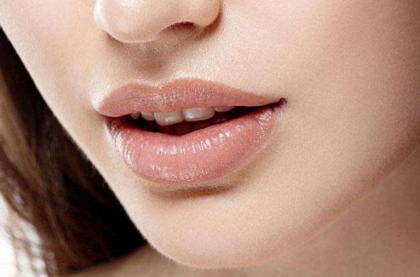 上海華港醫(yī)院磨骨醫(yī)生名單及口碑評價發(fā)布