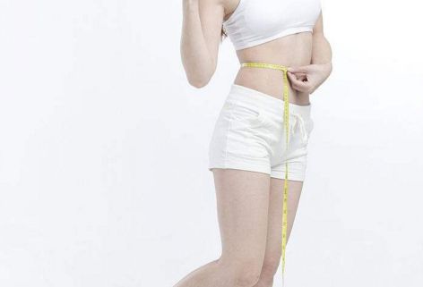 重慶私密整形醫(yī)院單件，口碑推動，排名前8，安心選擇