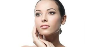 北京空軍總醫(yī)院揭曉雙眼皮手術(shù)醫(yī)生排行榜！醫(yī)學界公開的六大翹楚名單發(fā)布！