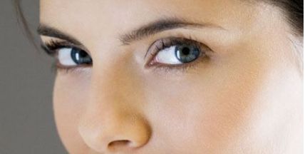 朱東磊自然美鼻，用后效果驚艷！測評、坐診鄭州天后給你參考