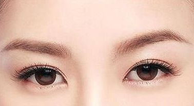 貴陽(yáng)哪家醫(yī)院做吸脂效果好？盤點(diǎn)信息介紹、口碑以及價(jià)格