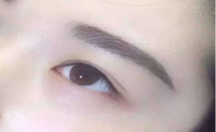 西安整形醫(yī)院推薦你認識的幾個知名品牌