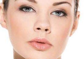 合肥私立整形醫(yī)院新近登上榜單，享有盛譽